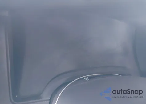 2013 Ford F-150 Lariat z USA, uszkodzony, nr VIN 1FTFW1CT7DKF54179